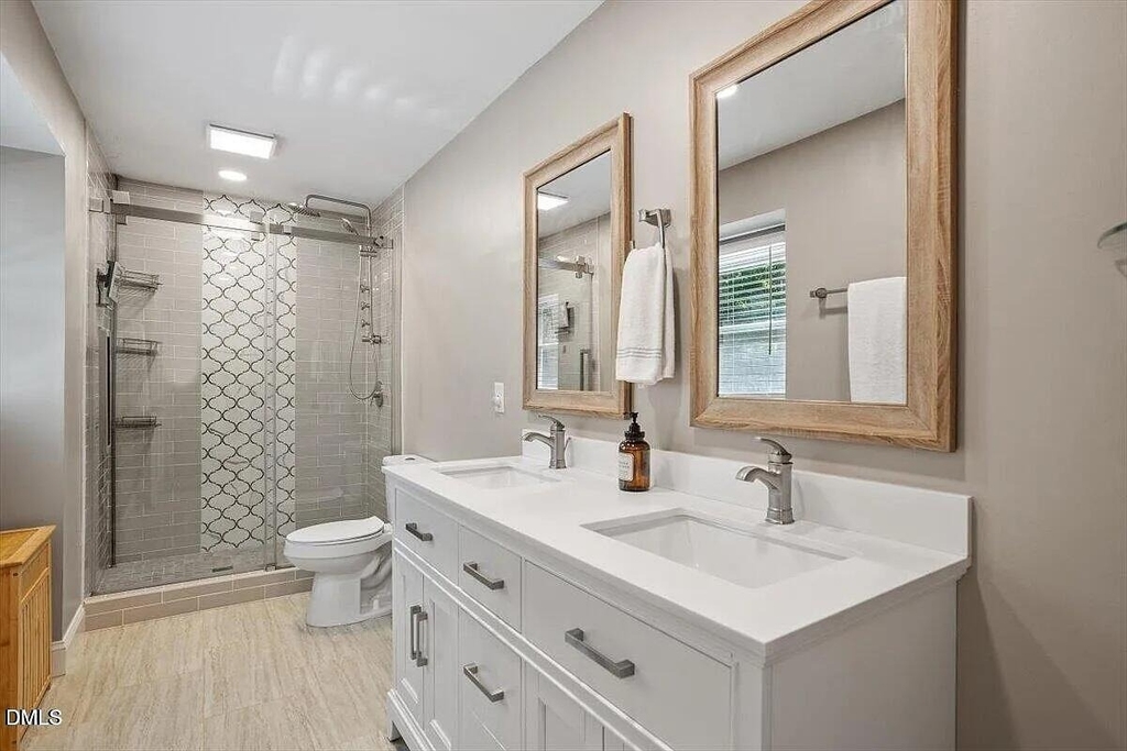 5408 Farley Drive - Photo 15
