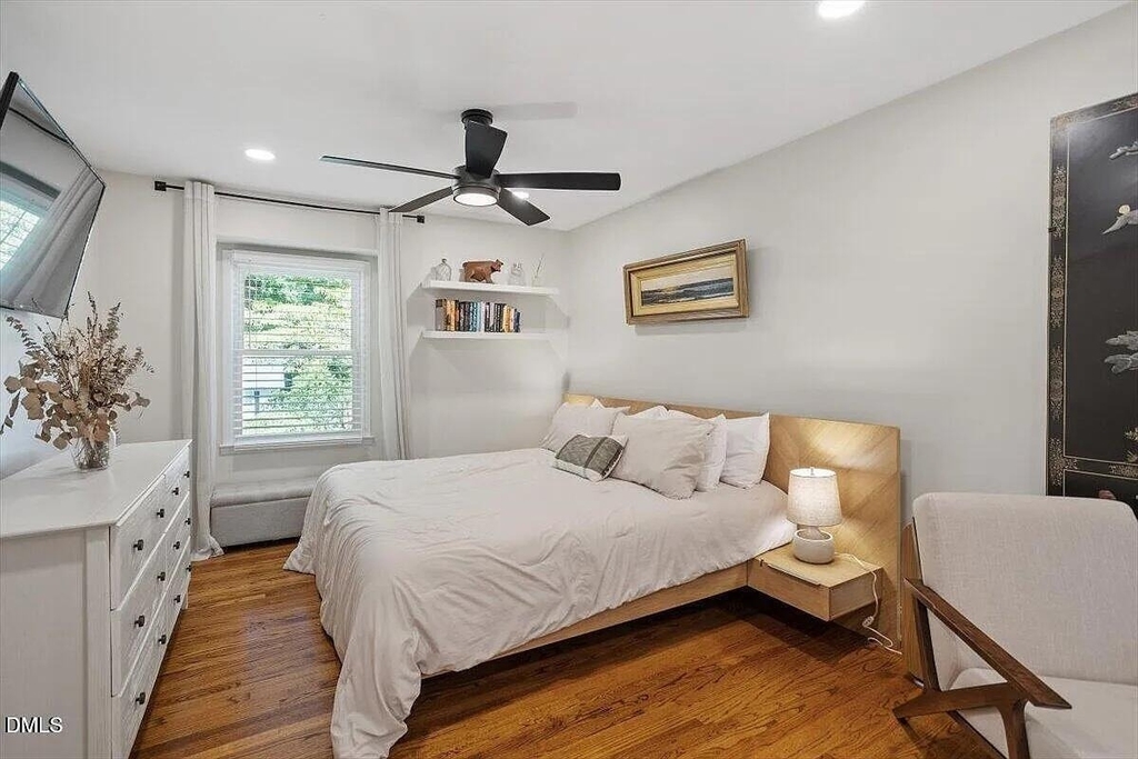 5408 Farley Drive - Photo 11