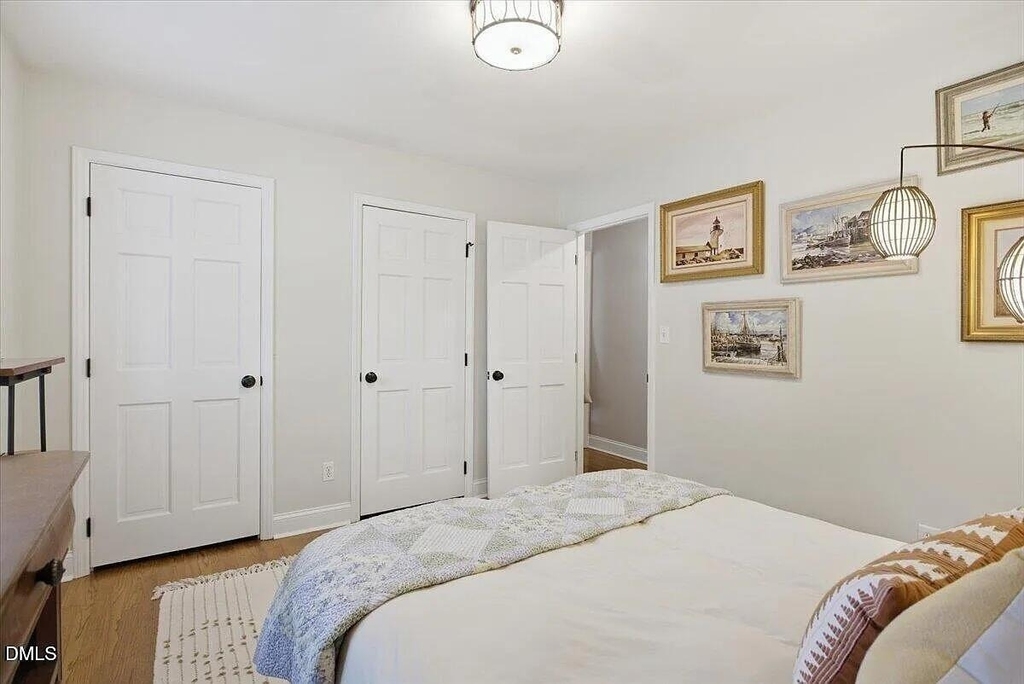 5408 Farley Drive - Photo 23