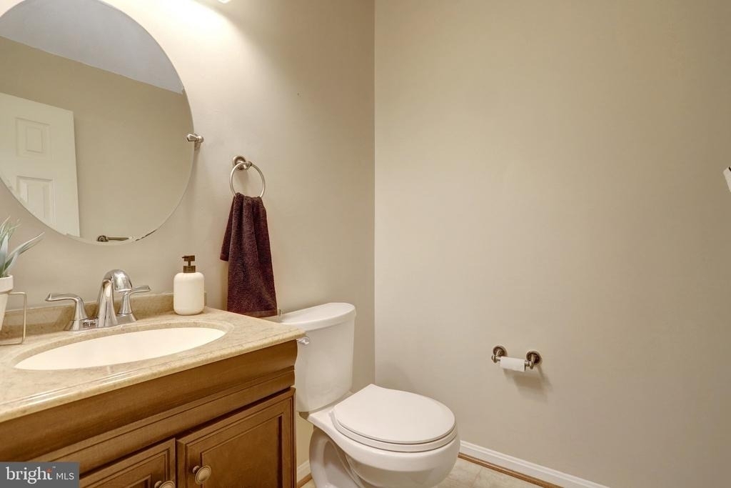 8819 Hardesty Drive - Photo 26