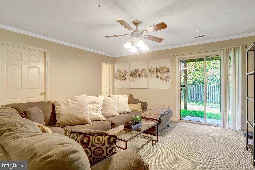 8819 Hardesty Drive - Photo 22