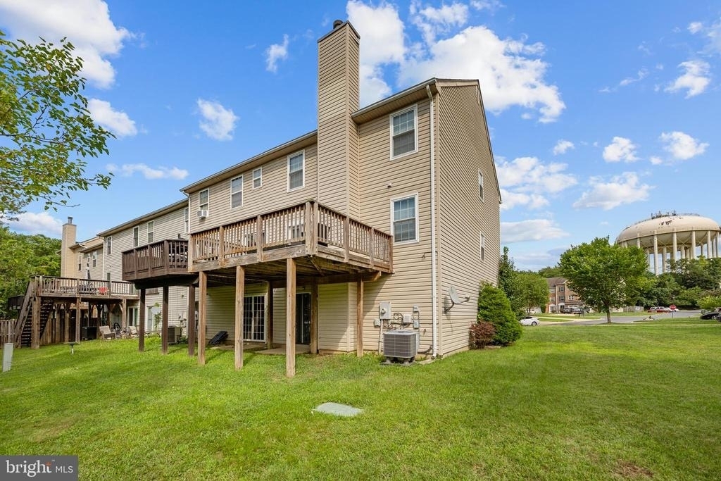8819 Hardesty Drive - Photo 28