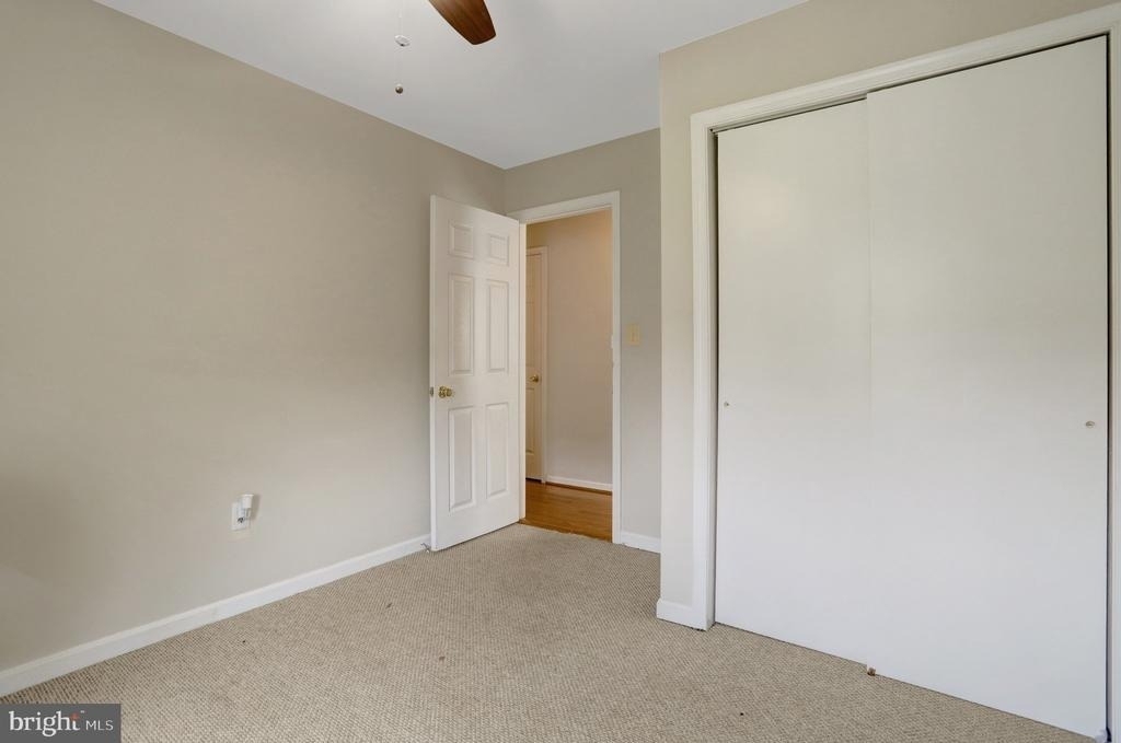 8819 Hardesty Drive - Photo 21