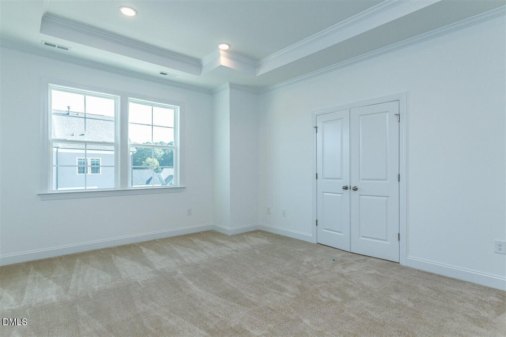 306 Clementine Drive - Photo 25
