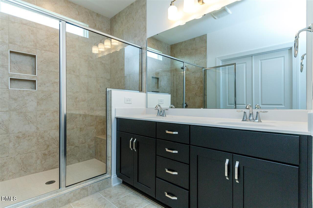 306 Clementine Drive - Photo 15
