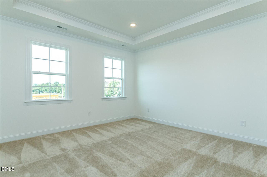 306 Clementine Drive - Photo 17