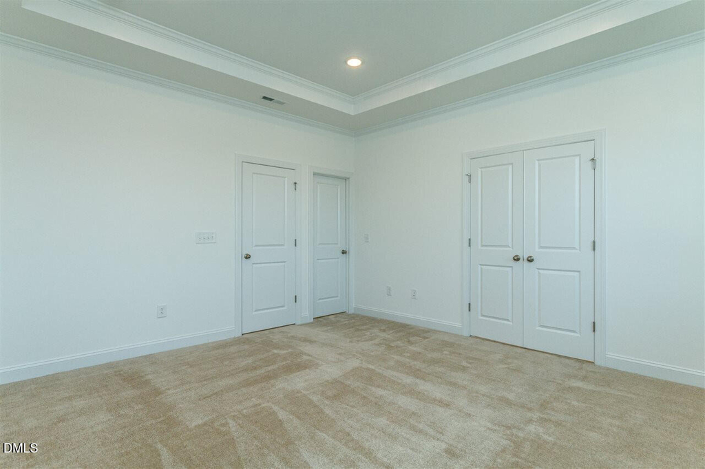 306 Clementine Drive - Photo 24