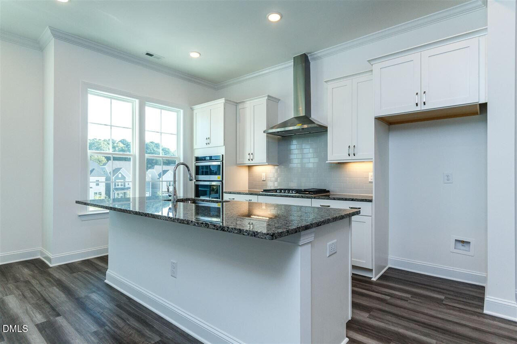 306 Clementine Drive - Photo 7