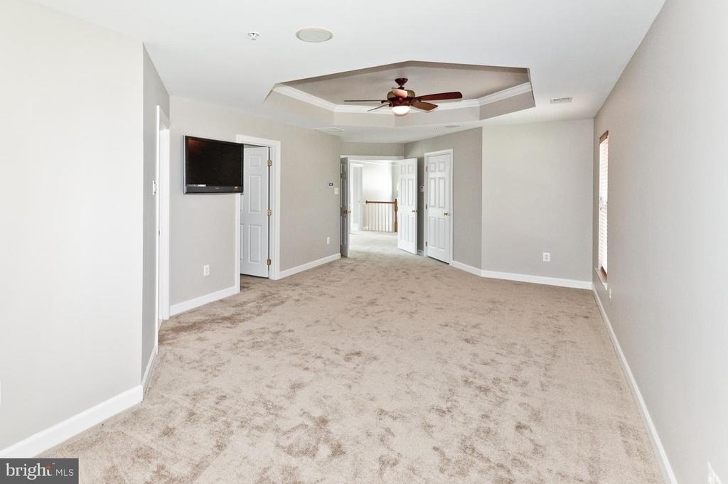 8006 Kingsmill Road - Photo 28
