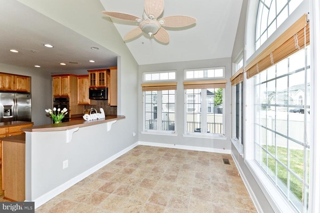 8006 Kingsmill Road - Photo 18