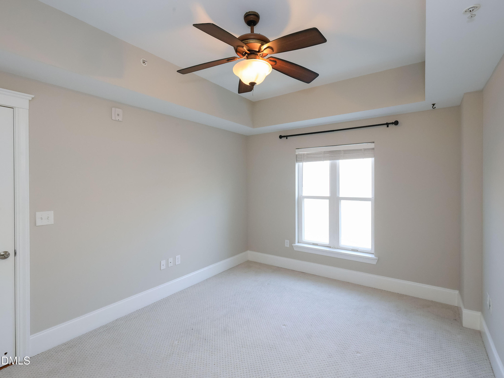 222 Glenwood Avenue - Photo 12