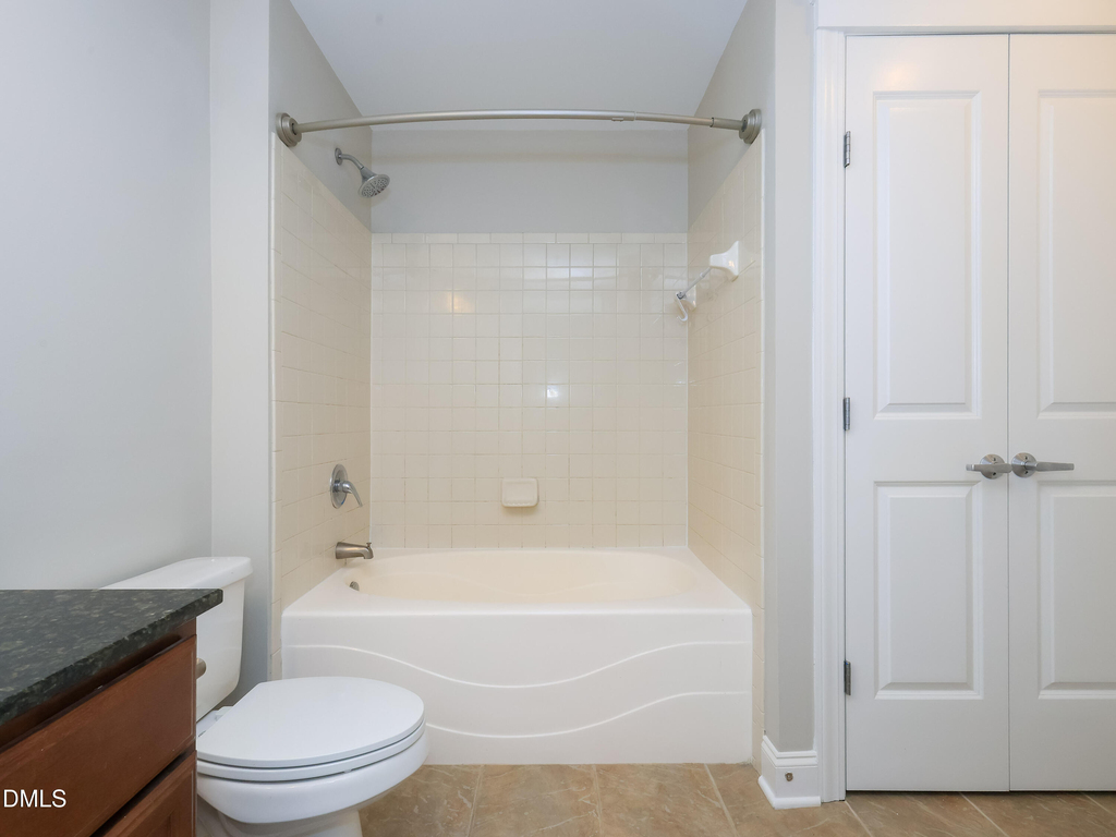 222 Glenwood Avenue - Photo 17