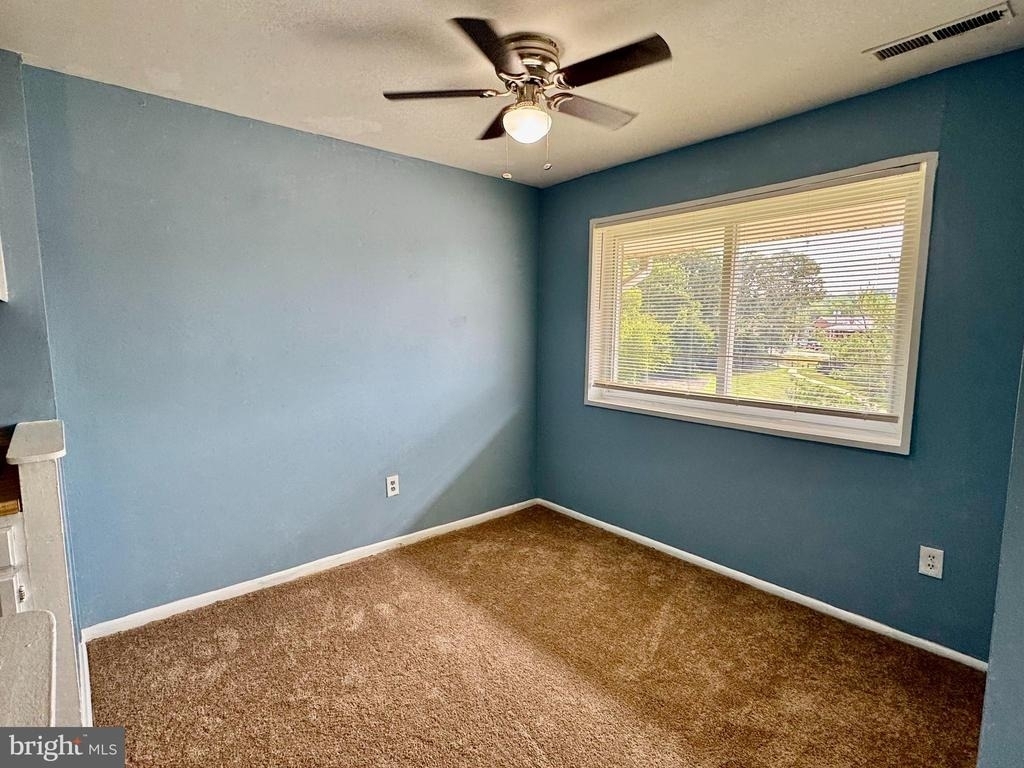 5444 85th Avenue - Photo 15