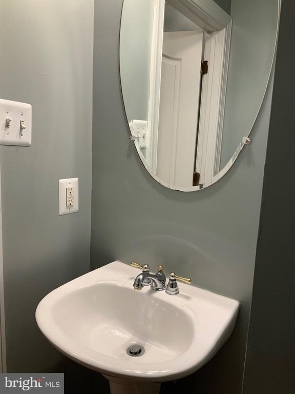 3301 Castle Ridge Circle - Photo 19