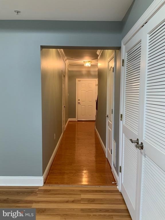 3301 Castle Ridge Circle - Photo 7