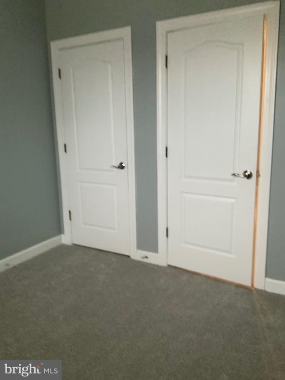 3301 Castle Ridge Circle - Photo 26
