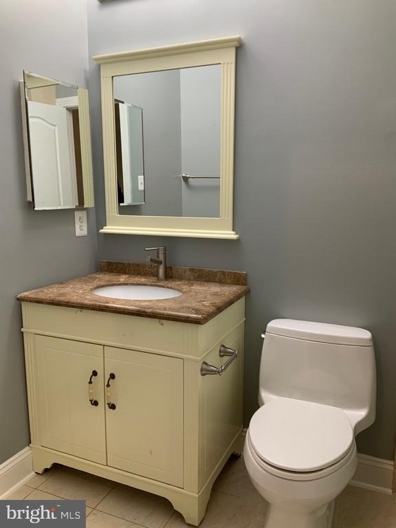 3301 Castle Ridge Circle - Photo 21