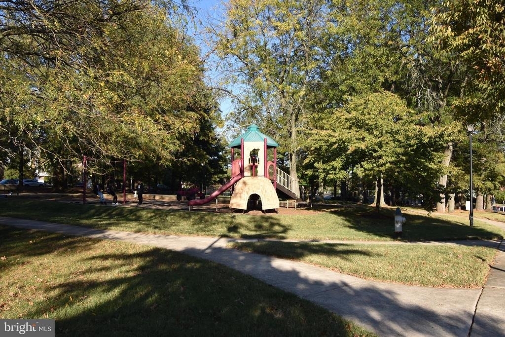 3301 Castle Ridge Circle - Photo 44