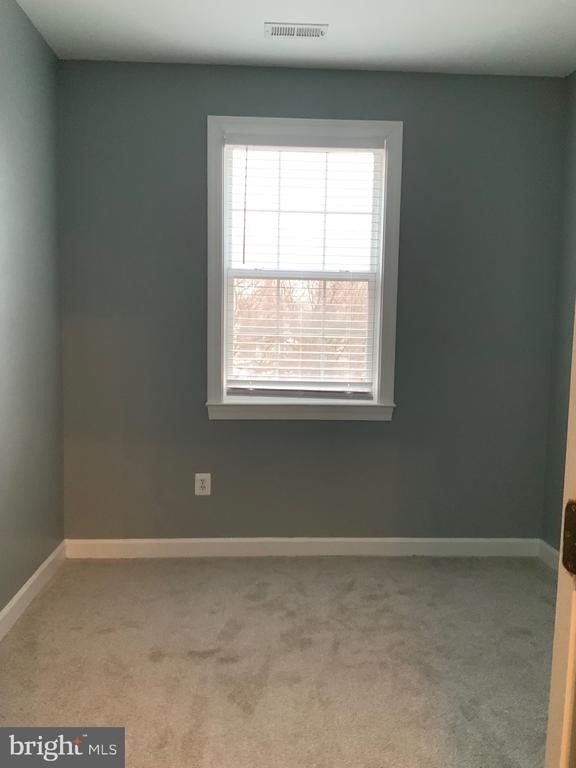 3301 Castle Ridge Circle - Photo 23
