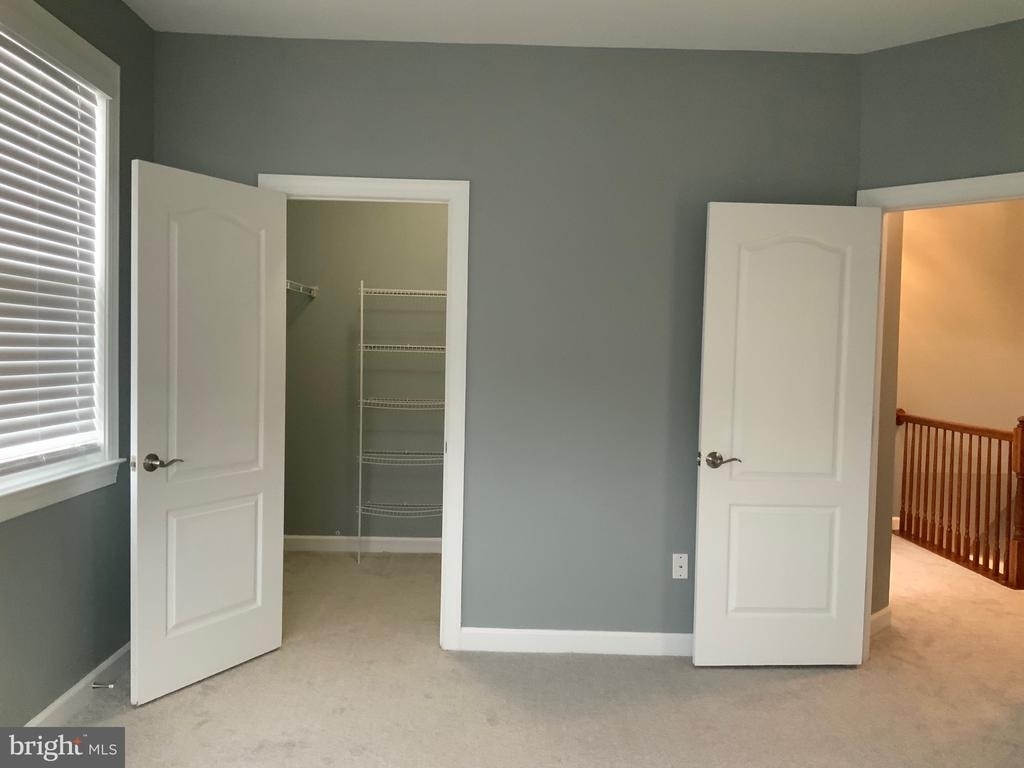 3301 Castle Ridge Circle - Photo 30