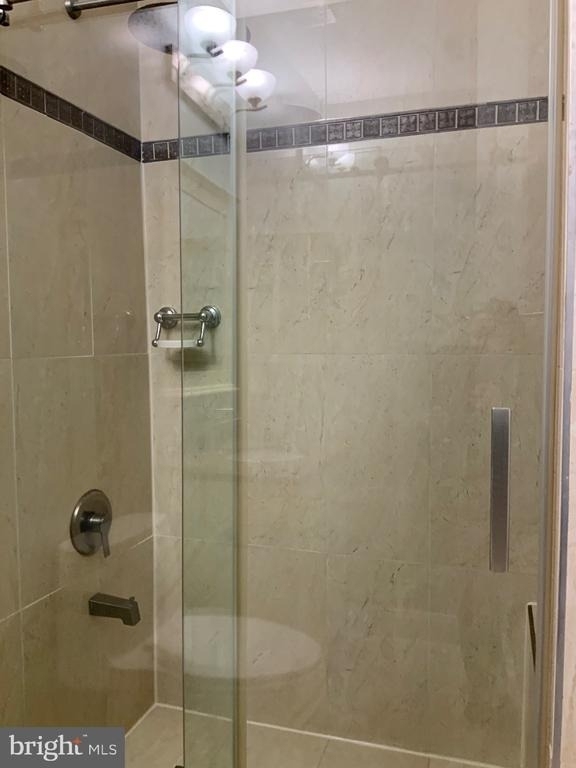 3301 Castle Ridge Circle - Photo 22