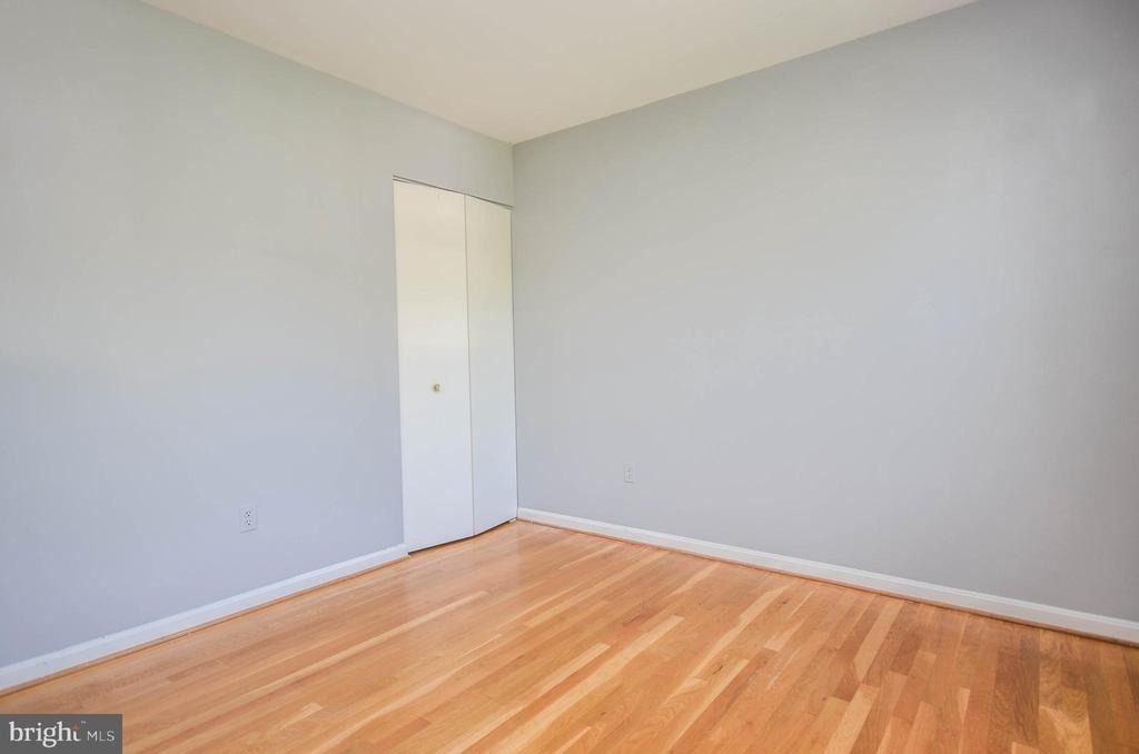 11309 Brandy Hall Lane - Photo 29