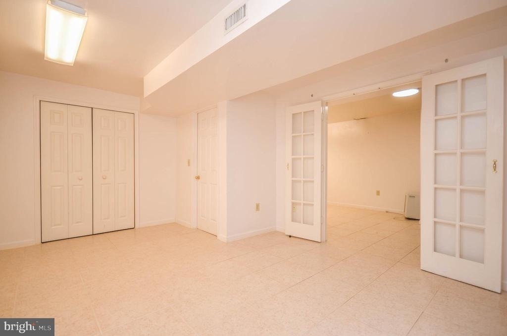11309 Brandy Hall Lane - Photo 40