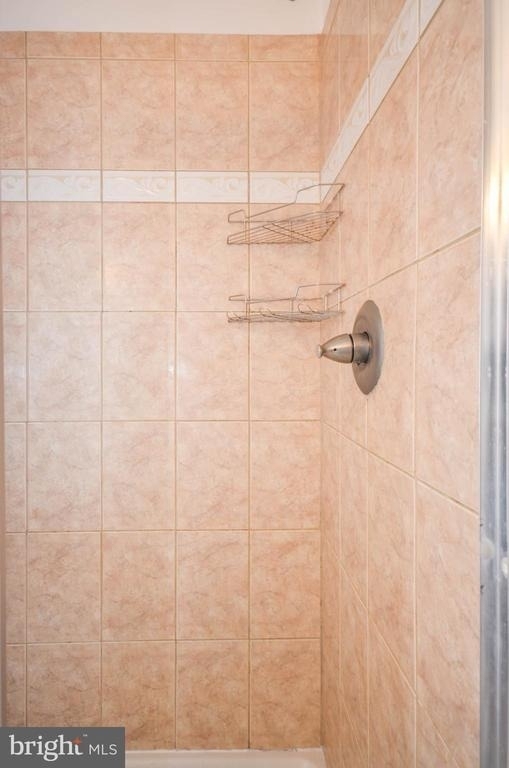 11309 Brandy Hall Lane - Photo 27