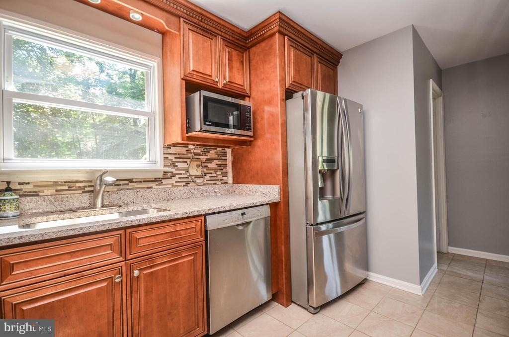 11309 Brandy Hall Lane - Photo 10