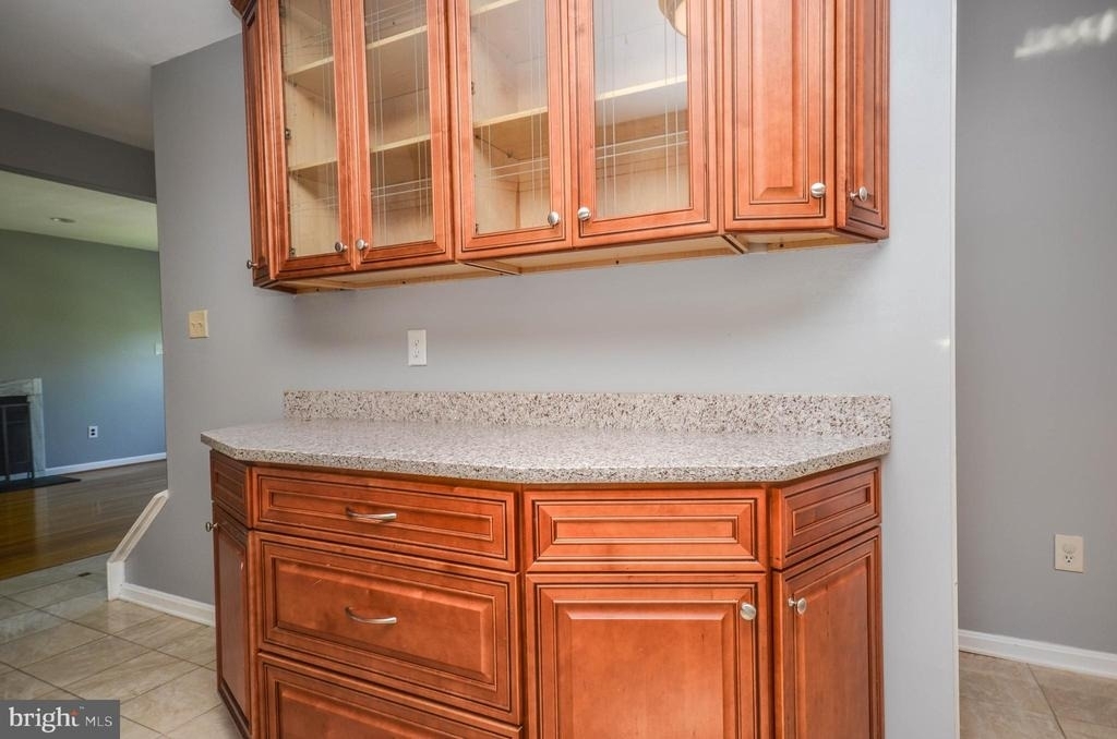 11309 Brandy Hall Lane - Photo 13