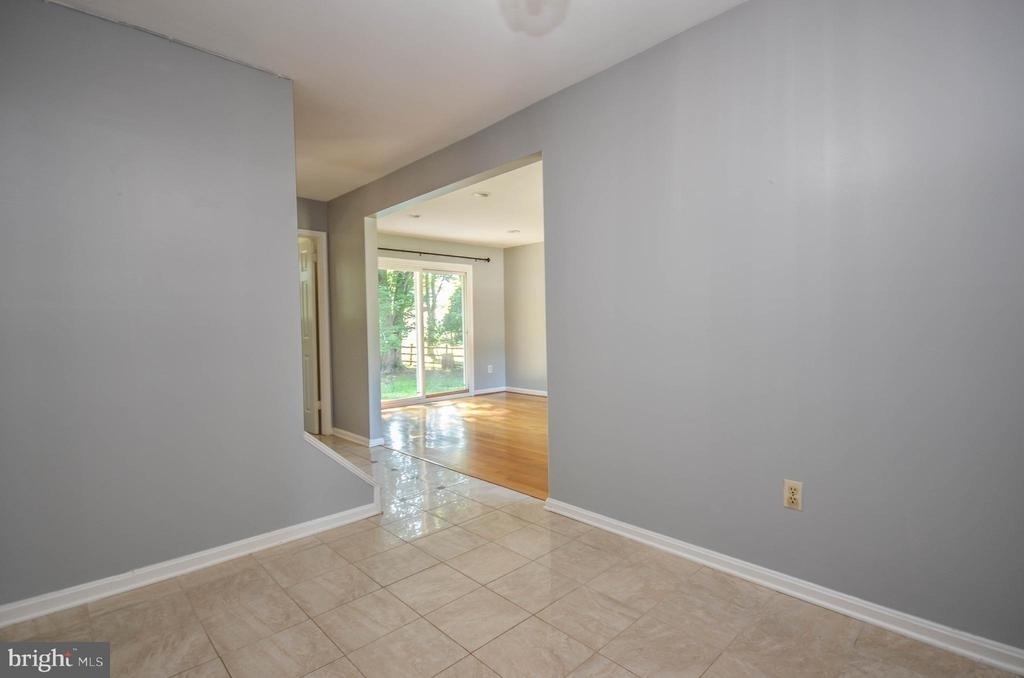 11309 Brandy Hall Lane - Photo 3