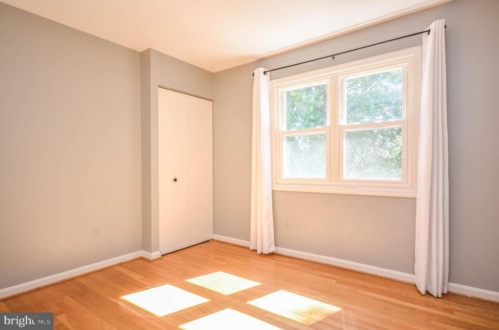 11309 Brandy Hall Lane - Photo 33