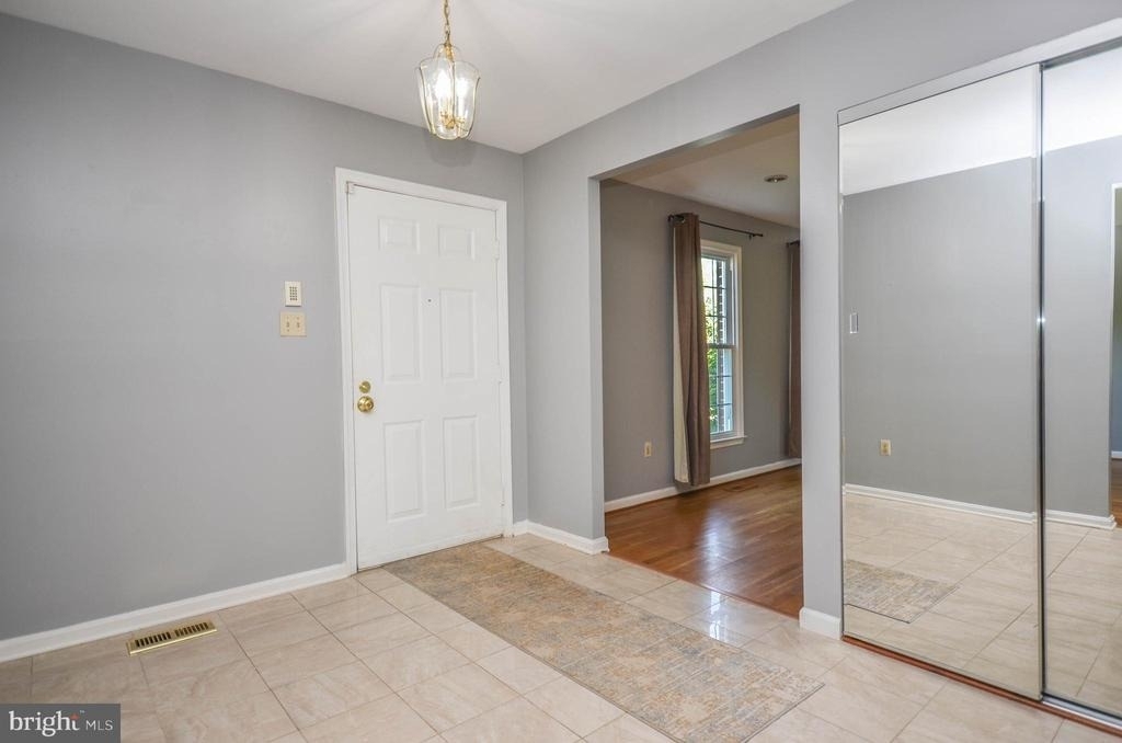 11309 Brandy Hall Lane - Photo 22