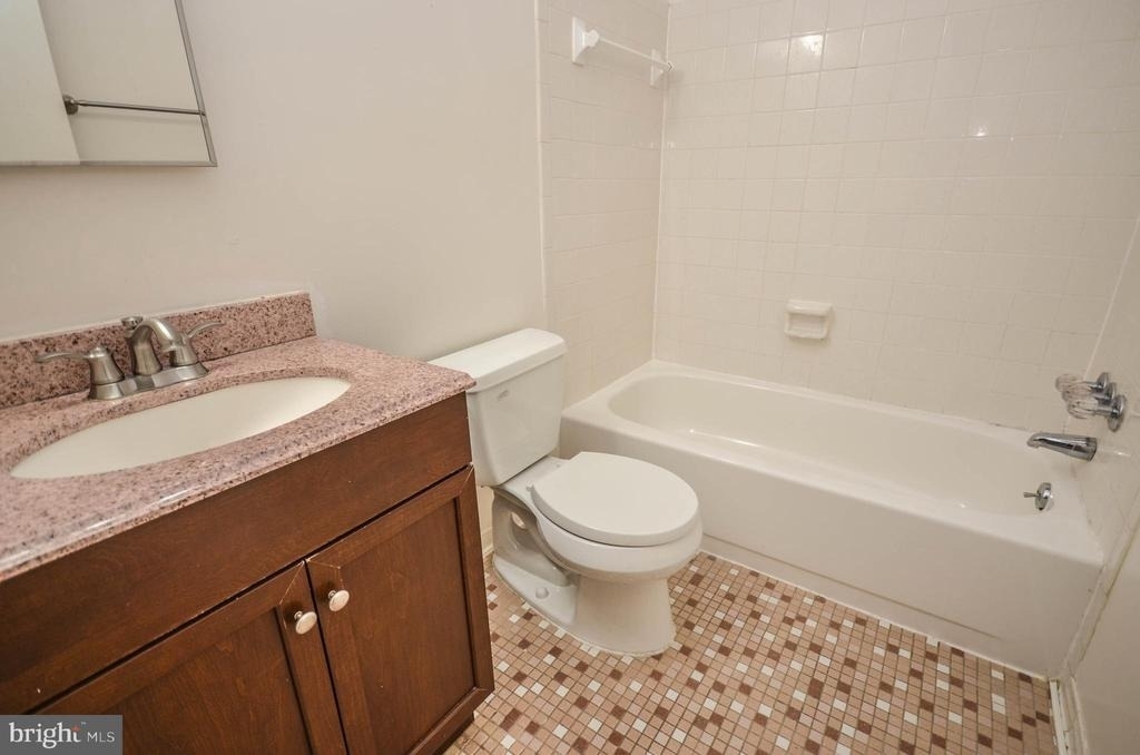 11309 Brandy Hall Lane - Photo 34