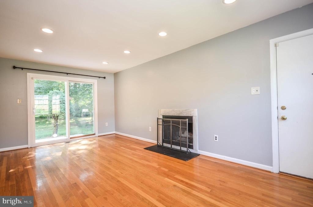 11309 Brandy Hall Lane - Photo 4
