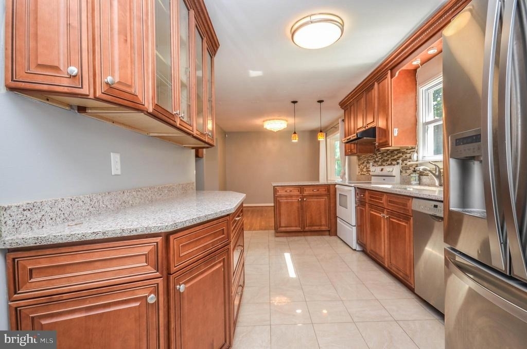 11309 Brandy Hall Lane - Photo 11