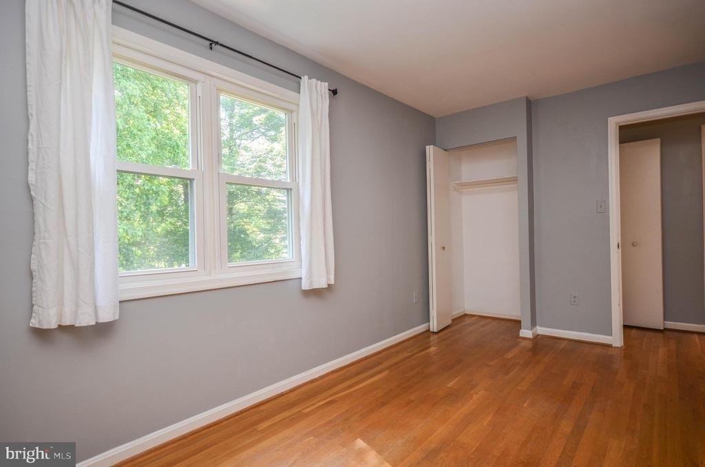 11309 Brandy Hall Lane - Photo 31