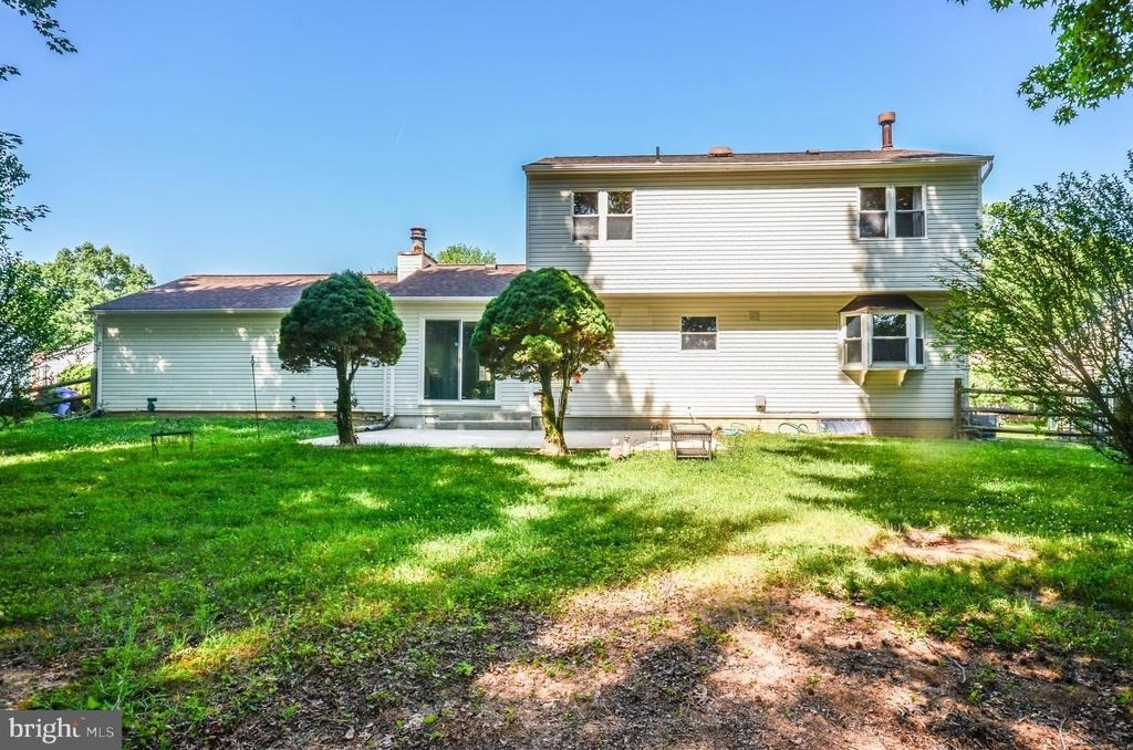 11309 Brandy Hall Lane - Photo 50