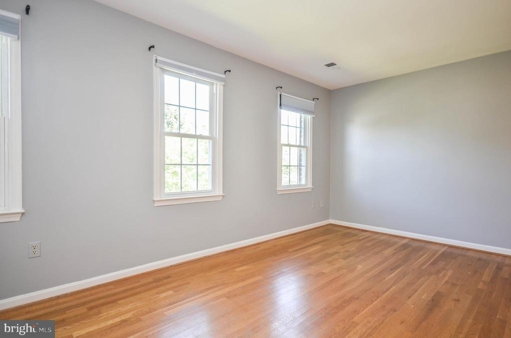 11309 Brandy Hall Lane - Photo 23