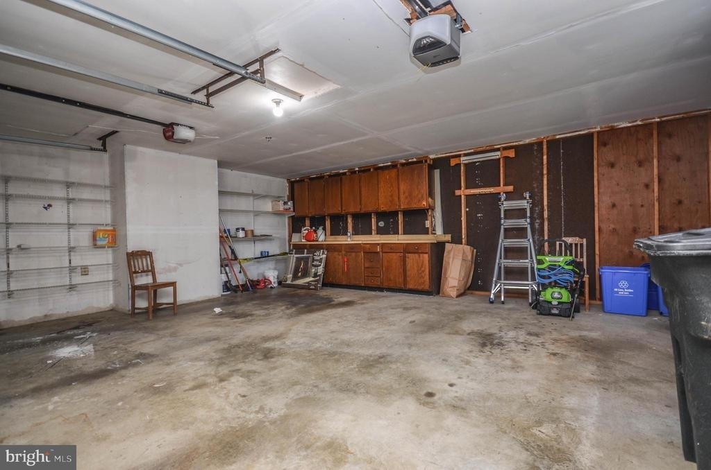 11309 Brandy Hall Lane - Photo 43