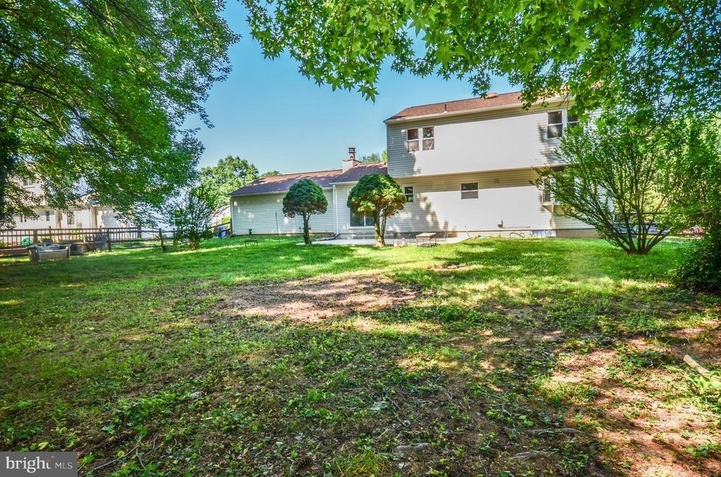 11309 Brandy Hall Lane - Photo 49