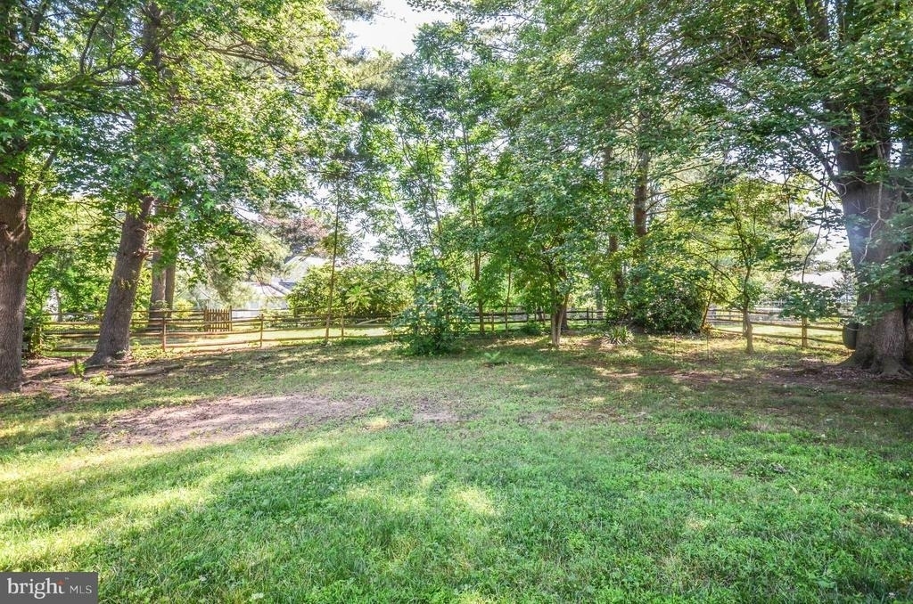 11309 Brandy Hall Lane - Photo 47