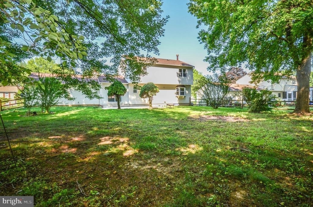 11309 Brandy Hall Lane - Photo 48