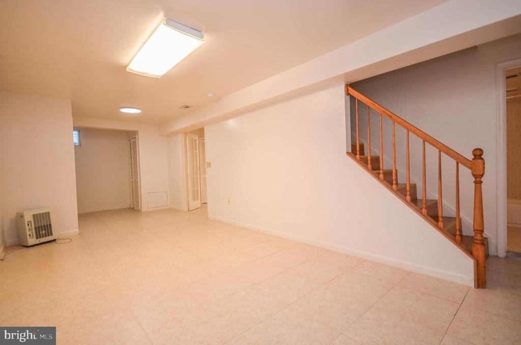 11309 Brandy Hall Lane - Photo 36
