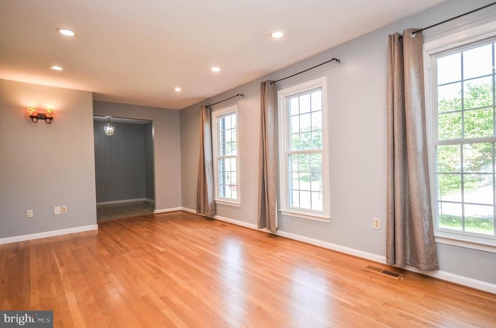 11309 Brandy Hall Lane - Photo 18