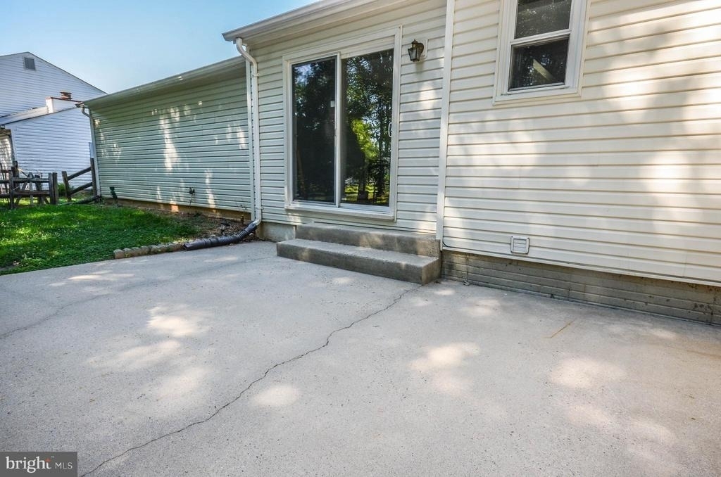 11309 Brandy Hall Lane - Photo 46