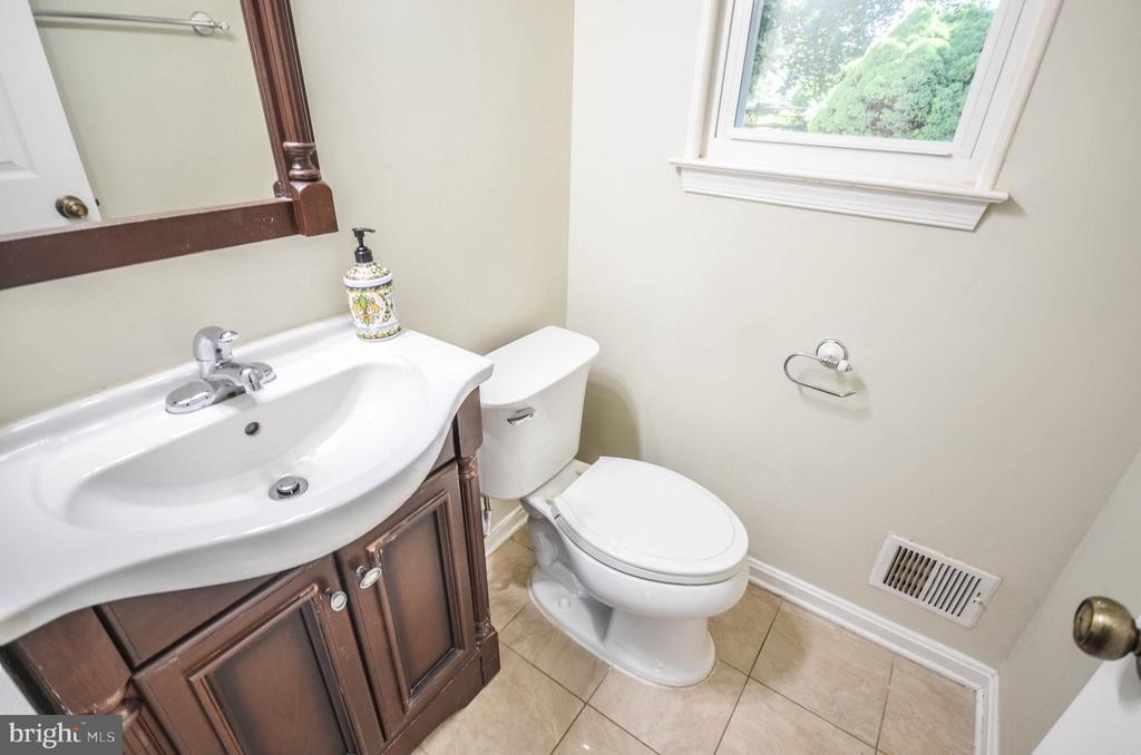 11309 Brandy Hall Lane - Photo 8