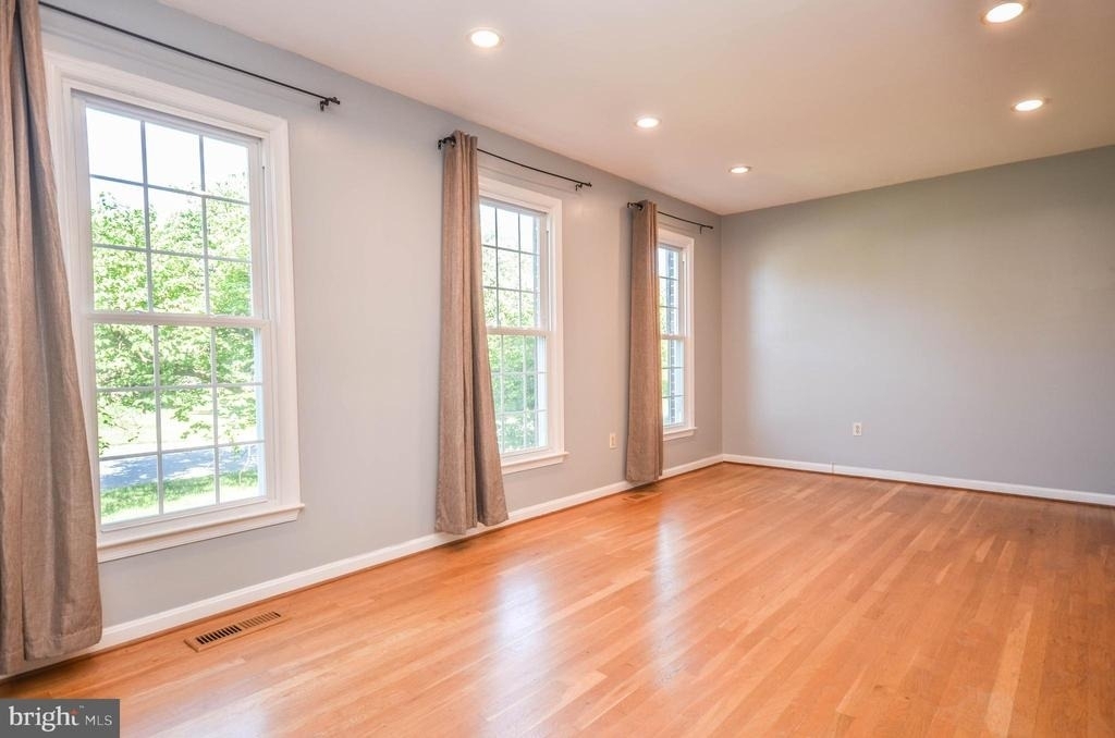 11309 Brandy Hall Lane - Photo 21