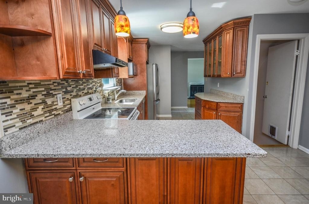 11309 Brandy Hall Lane - Photo 14