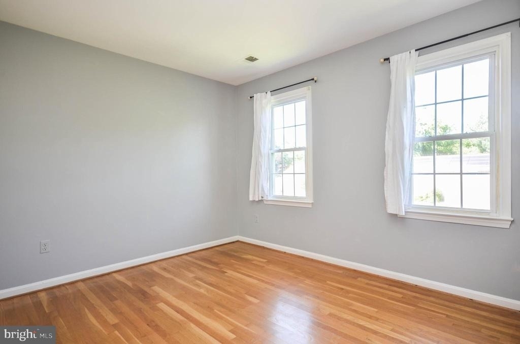 11309 Brandy Hall Lane - Photo 28